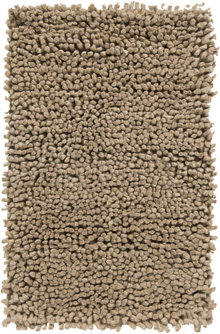 Surya Aros AROS-8 Beige Area Rug 2' x 3'