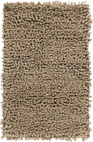 Surya Aros AROS-8 Area Rug