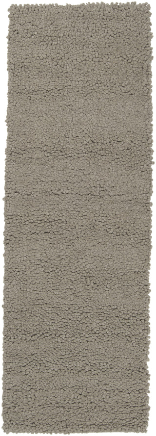 Surya Aros AROS-8 Beige Area Rug 2'6'' x 8' Runner