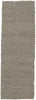Surya Aros AROS-8 Beige Area Rug 2'6'' X 8' Runner