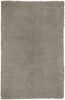 Surya Aros AROS-8 Beige Area Rug 5' x 8'
