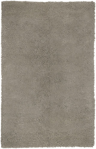 Surya Aros AROS-8 Beige Area Rug 5' x 8'