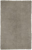 Surya Aros AROS-8 Area Rug
