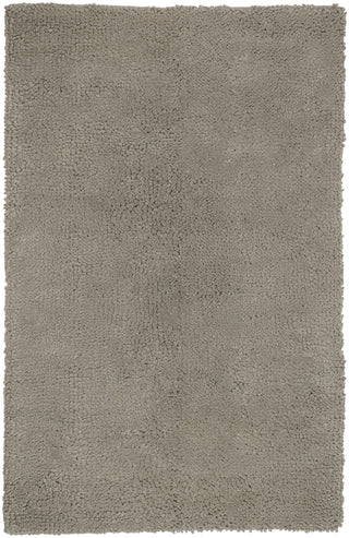 Surya Aros AROS-8 Area Rug