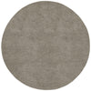 Surya Aros AROS-8 Beige Area Rug 8' Round