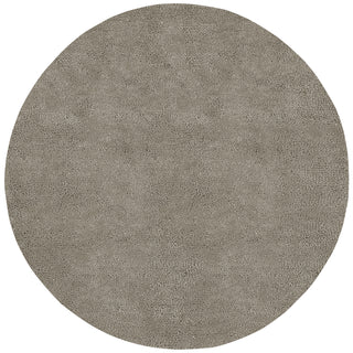 Surya Aros AROS-8 Area Rug