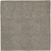 Surya Aros AROS-8 Beige Area Rug 8' Square