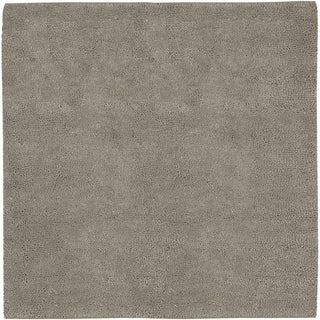 Surya Aros AROS-8 Beige Area Rug 8' Square