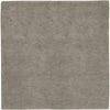 Surya Aros AROS-8 Beige Area Rug 8' Square