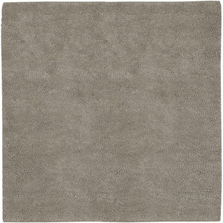 Surya Aros AROS-8 Beige Area Rug 8' Square