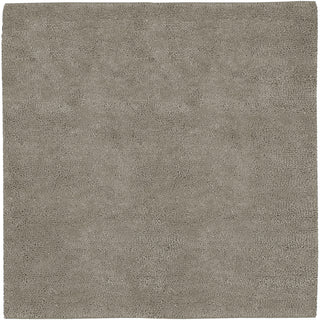 Surya Aros AROS-8 Area Rug