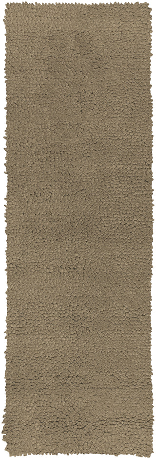 Surya Aros AROS-9 Area Rug