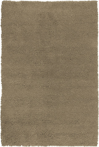 Surya Aros AROS-9 Area Rug