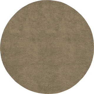 Surya Aros AROS-9 Area Rug