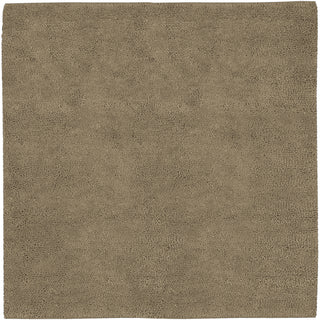 Surya Aros AROS-9 Area Rug