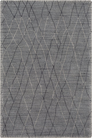 Surya Arlequin ARQ-2300 Area Rug Main Image 