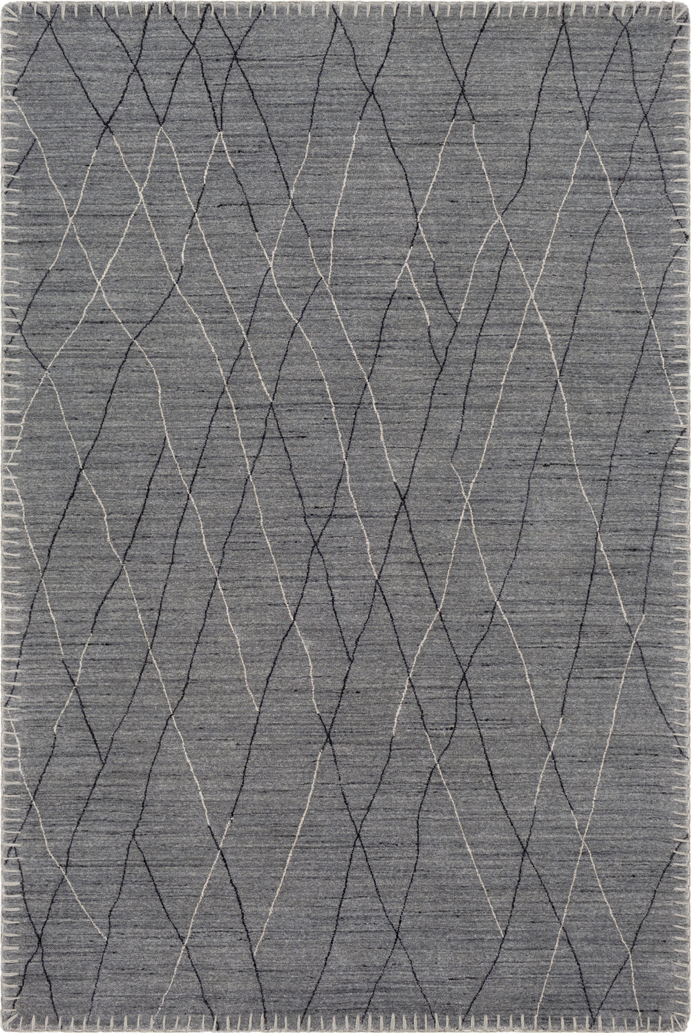 Surya Arlequin ARQ-2300 Area Rug