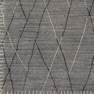 Surya Arlequin ARQ-2300 Area Rug Close Up 