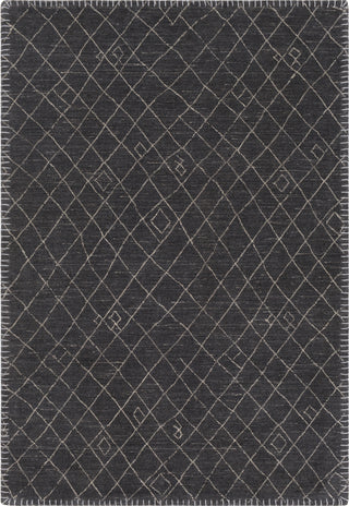 Surya Arlequin ARQ-2301 Area Rug