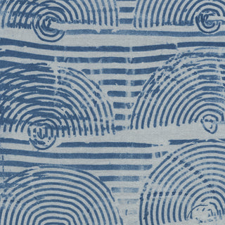 Art Effects Arch Cloth I Wall Art by Chariklia Zarris