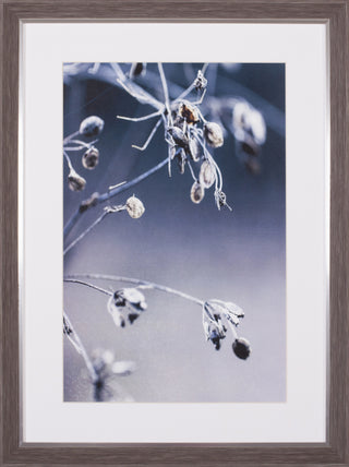 Art Effects Autumn Iii Wall Art by Incado
