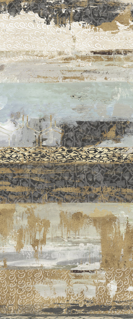 Art Effects Bare III Wall Art by Tom Reeves