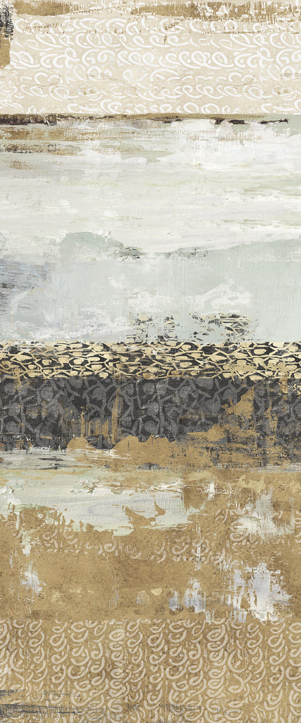 Art Effects Bare IV Wall Art by Tom Reeves