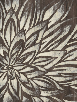 Art Effects Barnwood Blossom II Wall Art by June Erica Vess