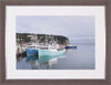 Art Effects Bay Of Fundy I Wall Art by Alan Majchrowicz