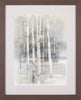 Art Effects Birch Grove I Wall Art by Avery Tillmon