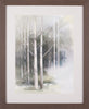 Art Effects Birch Grove II Wall Art by Avery Tillmon