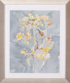 Art Effects Collected Florals I Wall Art by Chariklia Zarris