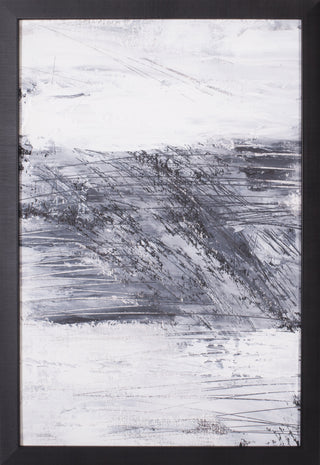 Art Effects Conductivity I Wall Art by Ethan Harper
