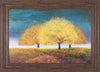 Art Effects Dreaming Trio Wall Art by Melissa Graves-Brown