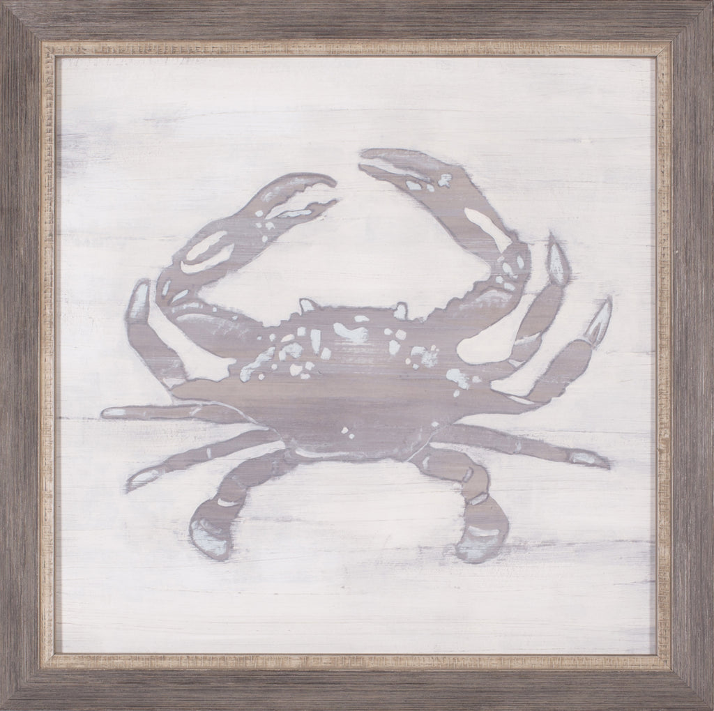 Art Effects Driftwood Silhouette II Wall Art by June Erica Vess