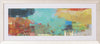 Art Effects Elysium II Wall Art by Sue Jachimiec