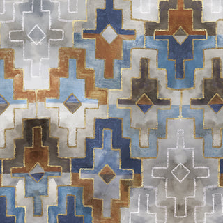 Art Effects Essence I Wall Art by Eva Watts