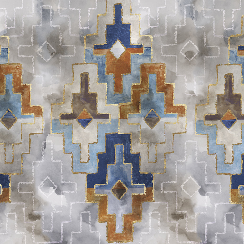 Art Effects Essence II Wall Art by Eva Watts