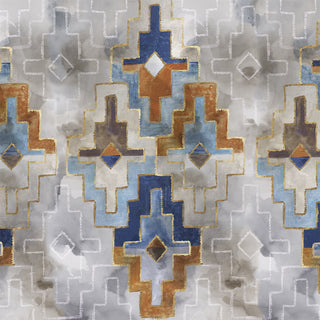 Art Effects Essence II Wall Art by Eva Watts