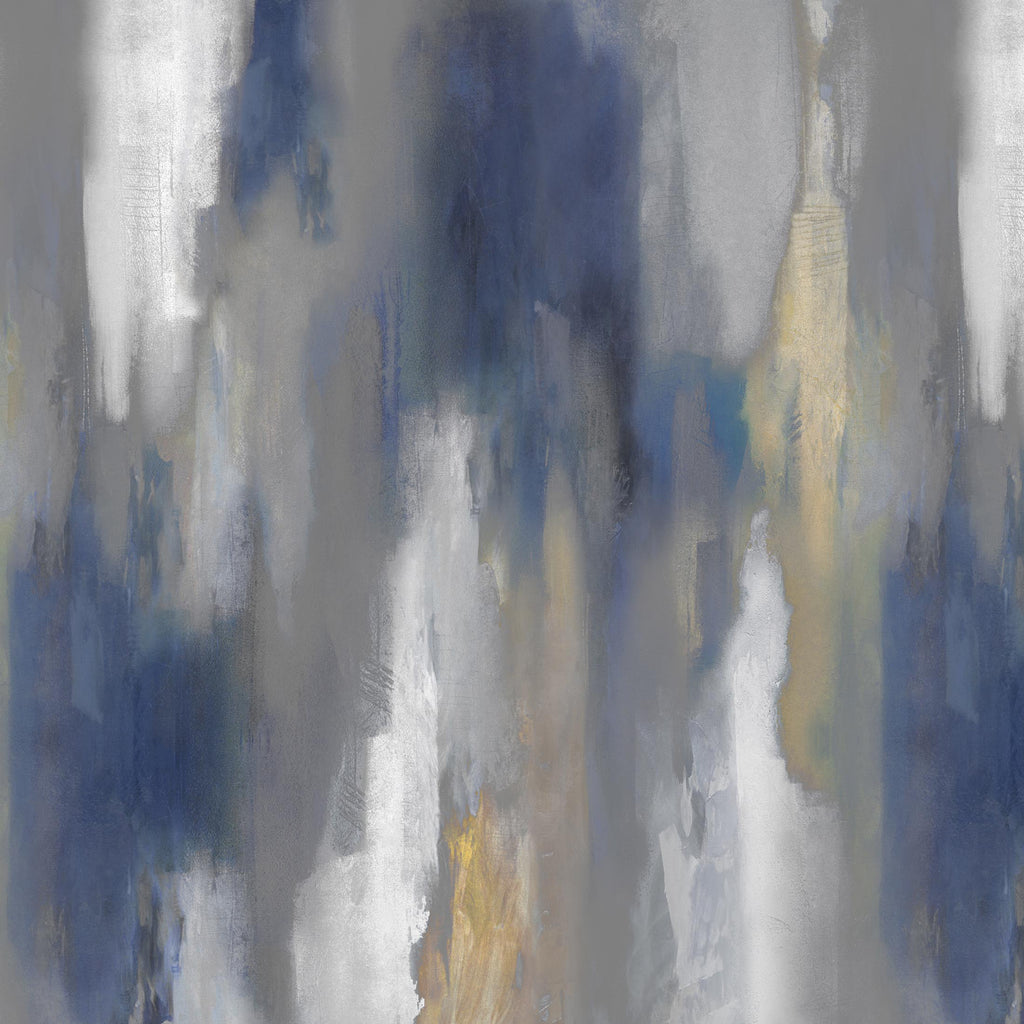 Art Effects Essential II Wall Art by Carey Spencer