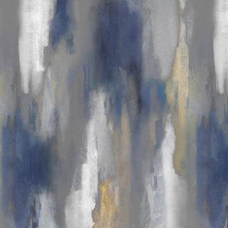 Art Effects Essential II Wall Art by Carey Spencer