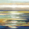 Art Effects Evening Tide Wall Art by Tom Reeves