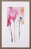 Art Effects Flower's Grace I Wall Art by Lanie Loreth