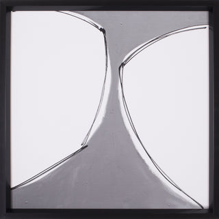 Art Effects Friends Wall Art by Cathe Hendrick