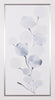 Art Effects Gray Botanical I Wall Art by Jos� Alvarez