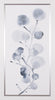Art Effects Gray Botanical II Wall Art by Jos� Alvarez