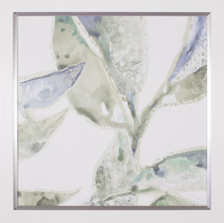 Art Effects Hunt and Gather II Wall Art by Liz Jardine