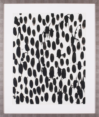 Art Effects Invariable I Wall Art by June Erica Vess