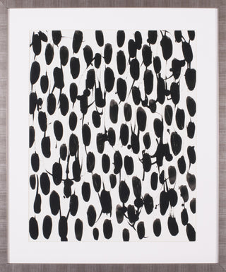 Art Effects Invariable II Wall Art by June Erica Vess