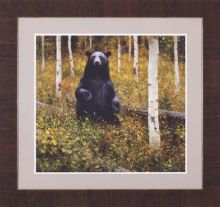 Art Effects Lazy Afternoon Wall Art by Kyle Sims